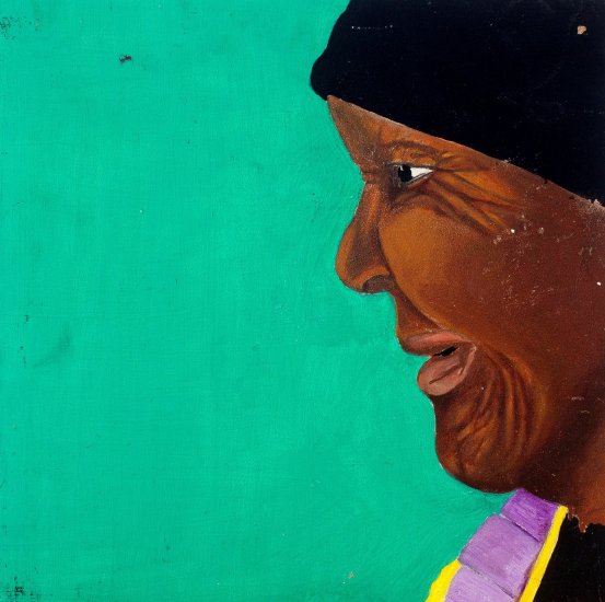 Sthembiso Zwane - Gogu biyela ii